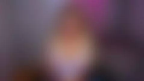 Video by jacksonchloex