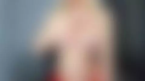 Video by jacksonchloex