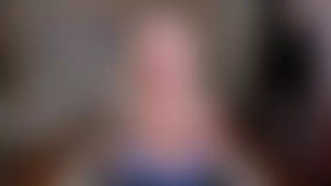 Video by jacksonchloex