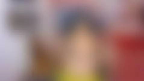 Video by jacksonchloex