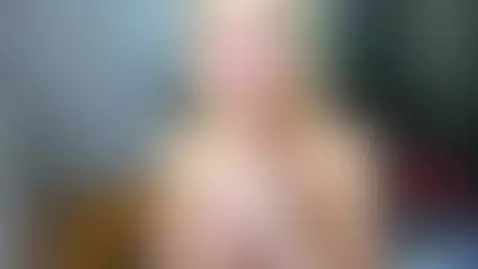 Video by jacksonchloex