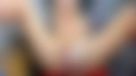 Video by jacksonchloex