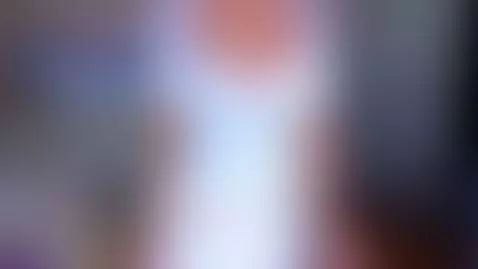 Video by jacksonchloex