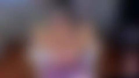 Video by jacksonchloex