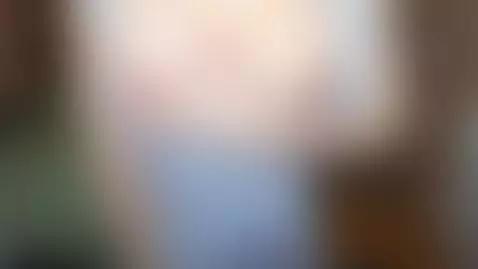 Video by jacksonchloex