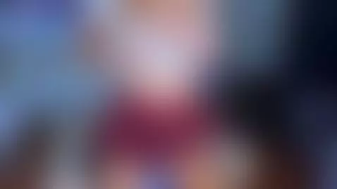 Video by jacksonchloex