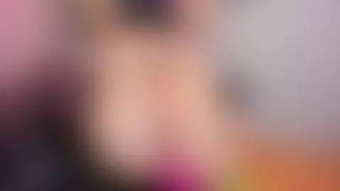 Video by jacksonchloex