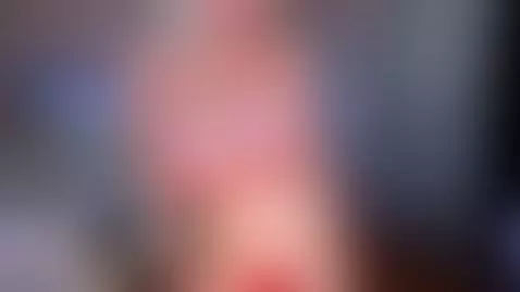 Video by jacksonchloex