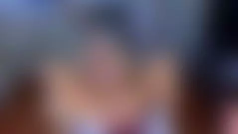 Video by jacksonchloex