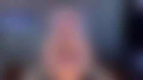 Video by jacksonchloex