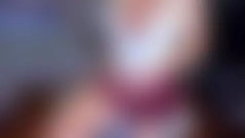 Video by jacksonchloex