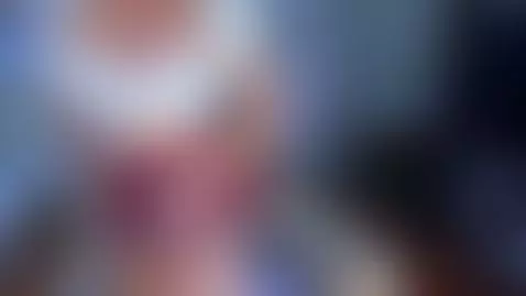 Video by jacksonchloex