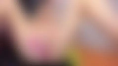 Video by jacksonchloex