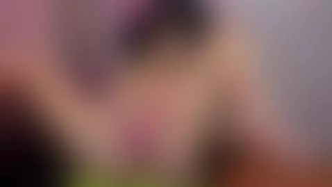 Video by jacksonchloex