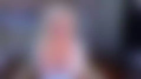 Video by jacksonchloex