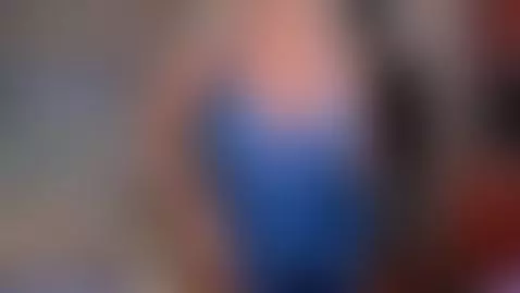 Video by jacksonchloex