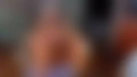 Video by jacksonchloex