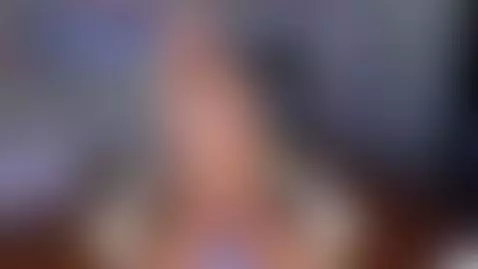 Video by jacksonchloex