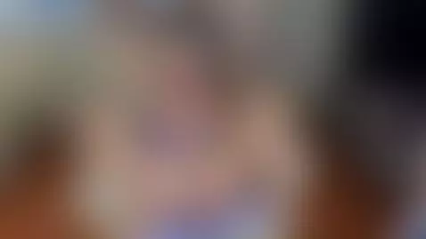 Video by jacksonchloex