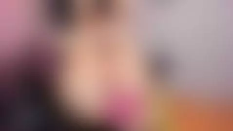 Video by jacksonchloex