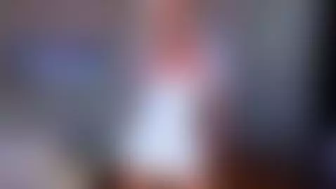 Video by jacksonchloex