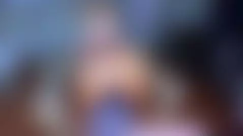 Video by jacksonchloex