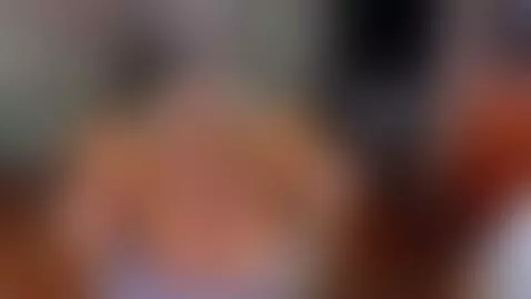 Video by jacksonchloex