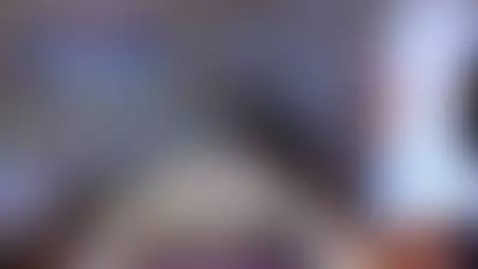 Video by jacksonchloex