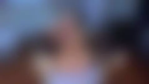 Video by jacksonchloex