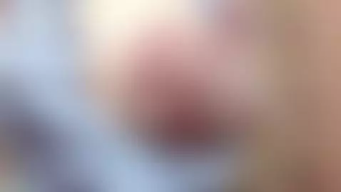 Video by jacksonchloex