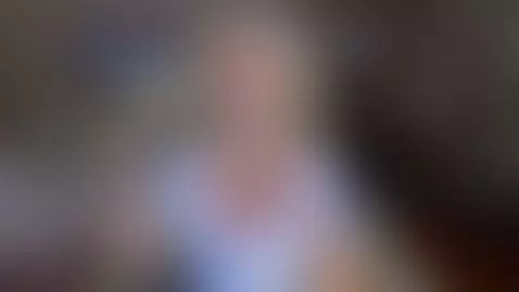 Video by jacksonchloex