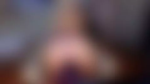 Video by jacksonchloex