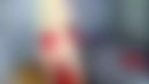 Video by jacksonchloex