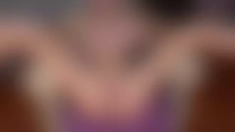 Video by jacksonchloex