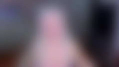 Video by jacksonchloex