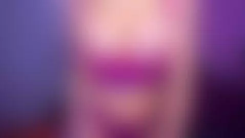 Video by jacksonchloex