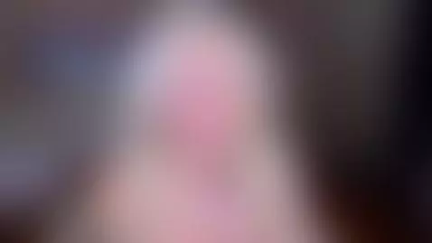 Video by jacksonchloex