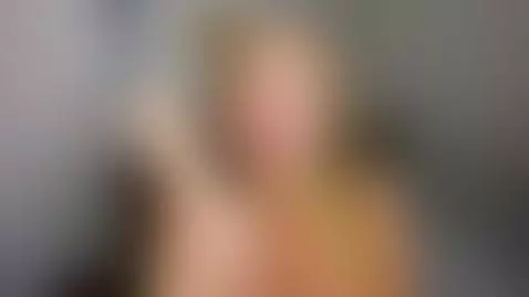 Video by jacksonchloex