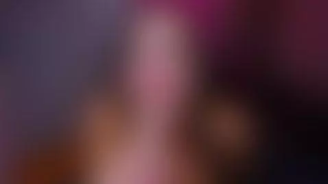 Video by jacksonchloex