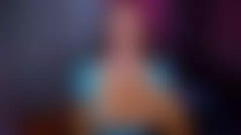 Video by jacksonchloex