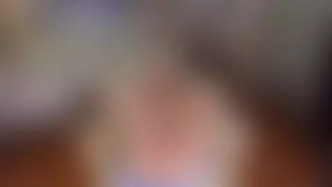 Video by jacksonchloex