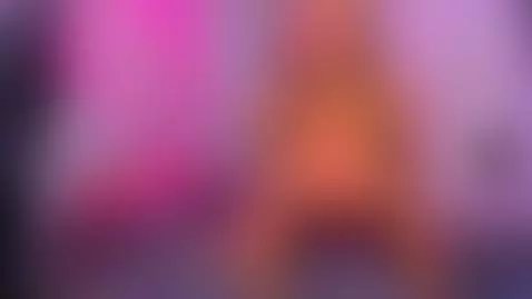 Video by jacksonchloex