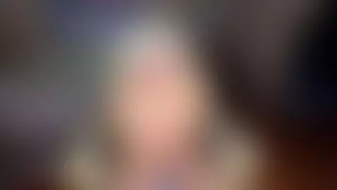 Video by jacksonchloex