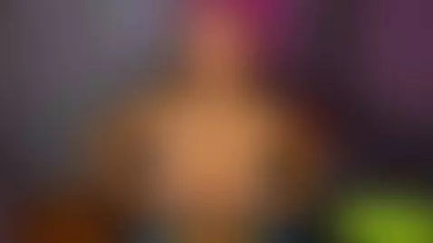 Video by jacksonchloex