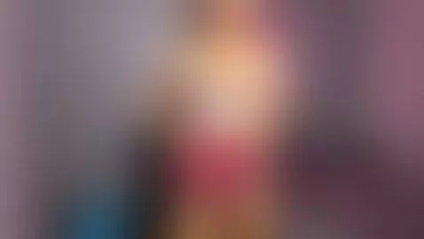 Video by jacksonchloex