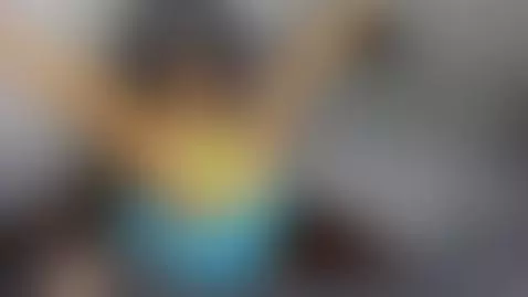 Video by jacksonchloex