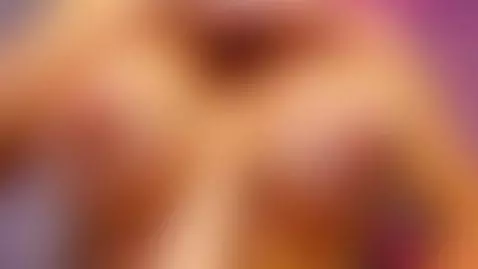 Video by jacksonchloex