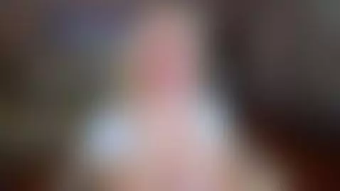 Video by jacksonchloex