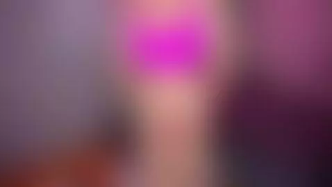 Video by jacksonchloex