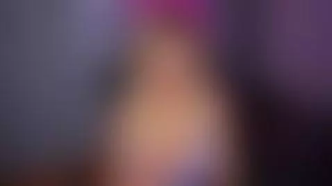 Video by jacksonchloex